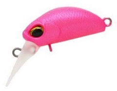 Valkein Воблер Valkein Kuga Nano 26F #M171