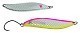 D-Ocean Колеблющаяся блесна D-Ocean Herring 45g #03