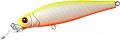 Itumo Fatty Minnow 90F 270