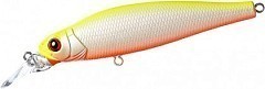 Itumo Воблер Itumo Fatty Minnow 90F 270