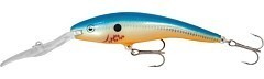 Rapala Воблер Rapala Tail Dancer Deep TDD11 OBFL