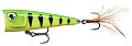 Rapala X-Light Pop FNP04 FT