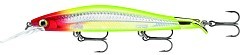Rapala Воблер Rapala RipStop Deep RPSD12 CLN
