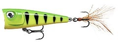 Rapala Воблер Rapala X-Light Pop FNP04 FT
