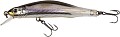 Zipbaits Orbit 90SP-SR #976