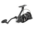 Shimano Безынерционная катушка Shimano Exsence 21