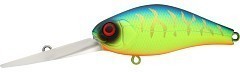 Zipbaits Воблер Zipbaits B-Switcher 3.0 Silent 2002