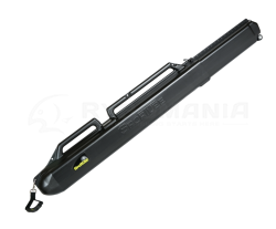 Чехлы и тубусы для удилищ Sportube Series 1