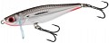 Salmo Thrill 50S SFF