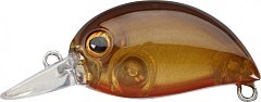 Zipbaits Воблер Zipbaits Baby Hickory SR №014