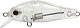 Zipbaits Воблер Zipbaits Rigge 43SS №L-040 Salt Water