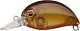 Zipbaits Воблер Zipbaits Baby Hickory SR №014