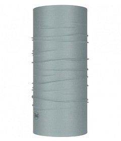 Buff Бандана Buff Coolnet UV+ Solid Galactic Grey
