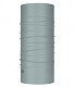 Buff Coolnet UV+ Бандана Buff  Solid Galactic Grey