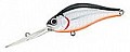 Zipbaits B-Switcher 4.0 Rattler #811M