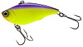 Yo-Zuri Rattl’N Vibe 65S R1160-PUCL