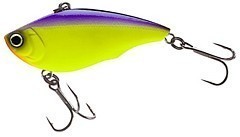 Yo-Zuri Воблер Yo-Zuri Rattl’N Vibe 65S R1160-PUCL