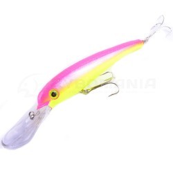 Воблеры Manns Stretch 15+