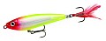 Rapala X-Rap Subwalk XRSB15 CLN