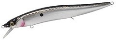 Megabass Воблер Megabass Vision Oneten Magnum SP PM Ozark Shad
