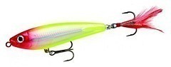 Rapala Воблер Rapala X-Rap Subwalk XRSB15 CLN