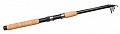 Salmo Sniper Travel Spin 20 2.10