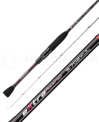 Спиннинги Zemex Extra RockFish