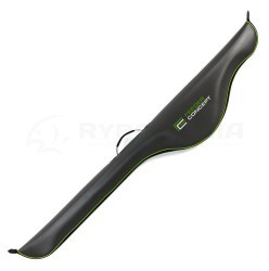 Чехлы и тубусы для удилищ Feeder Concept Чехол для удилищ EVA