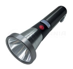 Фонари Следопыт Сибирский Следопыт - Blur