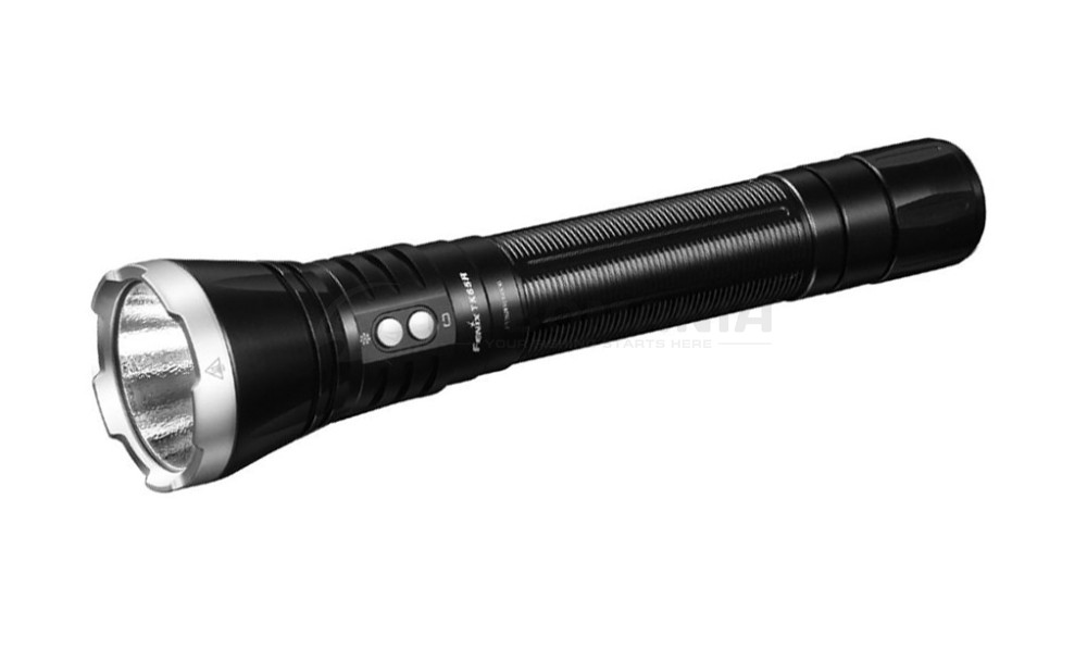  TK65R Cree XHP70 LED