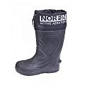 Norfin Сапоги зимние Norfin Airboots с манжетой
