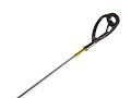Elite Microjig S 10  Elite Microjig S 10