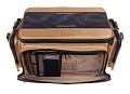 Plano Сумка с коробами Plano Plabg370 Gs 3700 Tackle Bag