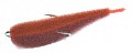 Lex Zander Fish 5.5 BOB (ZF5.5OD5-BOB