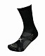 Lorpen Носки Lorpen T3LM T3 Light Hiker M 9937 Black