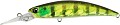 DUO Spearhead Ryuki 70MDSP #AJA3055