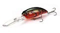 Realis Crank G87 20A G-Fix  Realis Crank G87 20A G-Fix