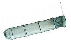 Salmo Садок Salmo Садок со стойкой 150х35х35cm