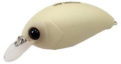 Nories Воблер Nories Worming Crank Shot Spin Shallow 186