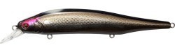 Воблеры Megabass Ito Shiner