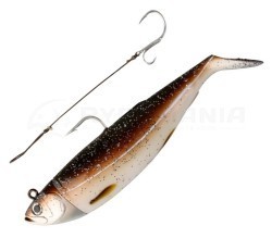 Аксессуары для приманок Savage Gear Bigfish Stinger