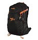 Norfin Lagoon 25 NF Рюкзак Norfin  NF-40232