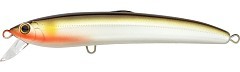 Smith Воблер Smith Saruna 147F №33
