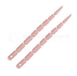 Аксессуары для приманок Spro BBZ-1 Rat 50 Tail