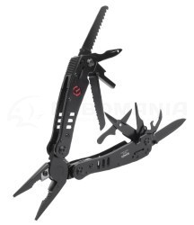 Мультитулы Ganzo G302B