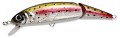 Abu Garcia Tormentor Jointed 130F Jointed Tormentor 130F (RT