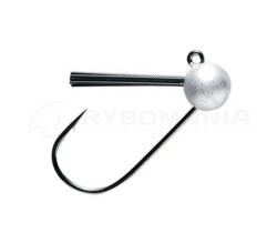 Джиг-головки Deps Pendulum Jig Head
