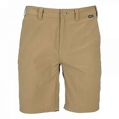 Simms Шорты Simms Superlight Short '20 Cork S