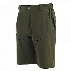 FHM Шорты FHM Flow хаки 4XL