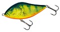 Salmo Slider 70S RHP